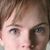 Mildred Hawkins's profile image