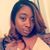 Santanna Staley's profile image