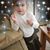 Diana L Lindberg Bryant's profile image
