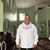 Tiffaney Kaatz Lambert's profile image