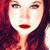 Amanda Stiles's profile image