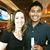 Jody Zurita's profile image