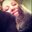 Maggie M's profile image