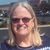Nancy Rapoza's profile image