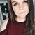 Caylin Alexis's profile image