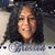 Linda Colon's profile image