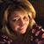 Paula Carter Clemons's profile image