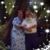 Bonnie Denlinger's profile image
