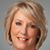 Vicki Clark Winstead's profile image