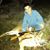 Austin Fuller's profile image