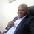 James K Cheluley's profile image