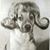 Julie Garner's profile image