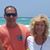 Beverly Tafelski's profile image