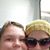 Beth Day Platek's profile image