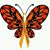 Bridget Wellen's profile image