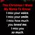 Wendy Lorraine's profile image