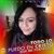 Liz Flores's profile image