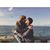 Sergio ND Alyssa's profile image