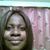 Jeannine Callahan's profile image