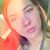 Senele Endecott's profile image