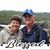 Susan M. Buzhardt's profile image