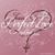 Gina Sue Hettesheimer's profile image