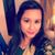 Hira Shahzeb Khan's profile image