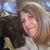Carrie Beamenderfer Hodgson's profile image