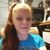 Chriistiina Mariie Stiickrod's profile image