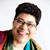 Lisa Detres's profile image