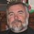 Mike Potter's profile image