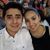 Jessica Aboytes's profile image