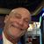 Arnie Lichten's profile image