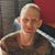 Rob McVicker's profile image