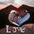 Paulett Brylinski's profile image
