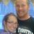 Sheena Humphrey's profile image