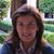 Eloisa Alvarez Vega's profile image