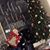 Audrie Goins's profile image