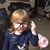 Lana Fonnesbeck's profile image