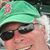 David Barker's profile image