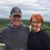 Gail Moeller's profile image
