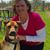 Jacquie Villasenor Cripe's profile image
