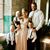 Jenny Mealer Smith's profile image