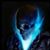 Christopher Russell's profile image