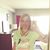 Heidi Casteel's profile image