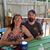 Shawnette Welch Melton's profile image