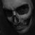 Micheal Evans's profile image