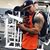 Eric Vasquez's profile image