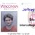 Jeff Egley's profile image