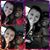 Bridgett DeHart's profile image
